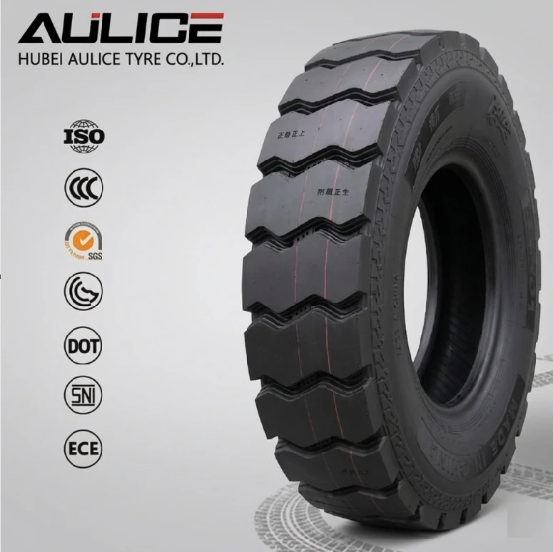 AR501 -12.00R20