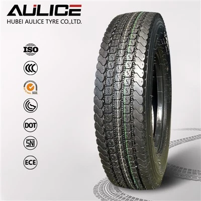 AR111-7.00R16