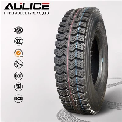 AR316-7.00R16