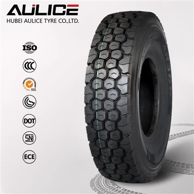 Ar 366-9. 00 r20