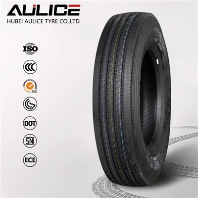 AW737-11R24.5